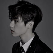 Henry